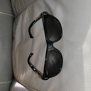 Moschino Sunglasses